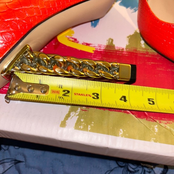 Super cool heels - Picture 4 of 5